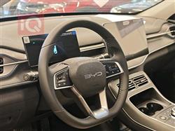 بي واي دي ديستروير 05